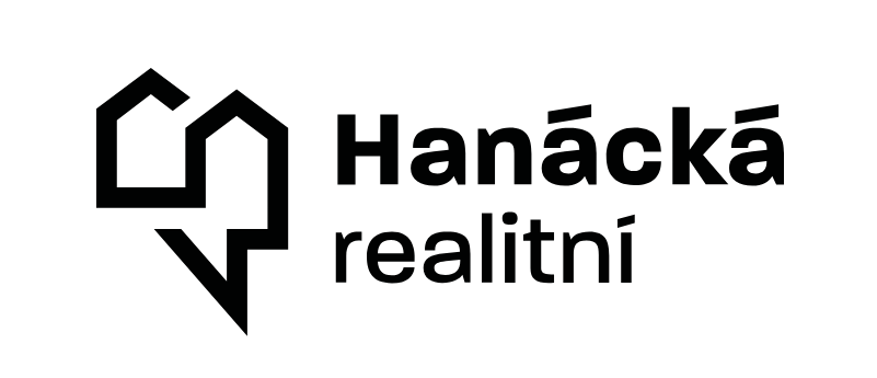 Hanacka-web-1