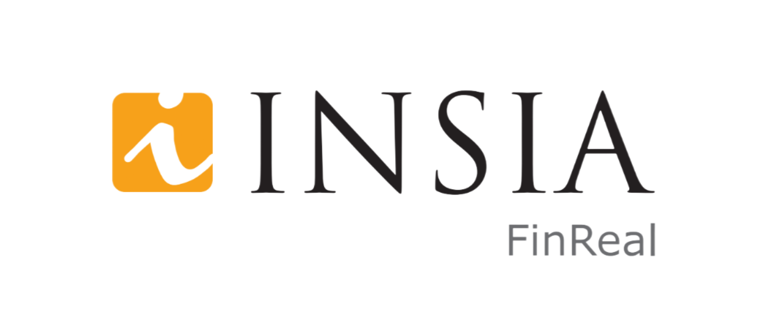 Insia-Web