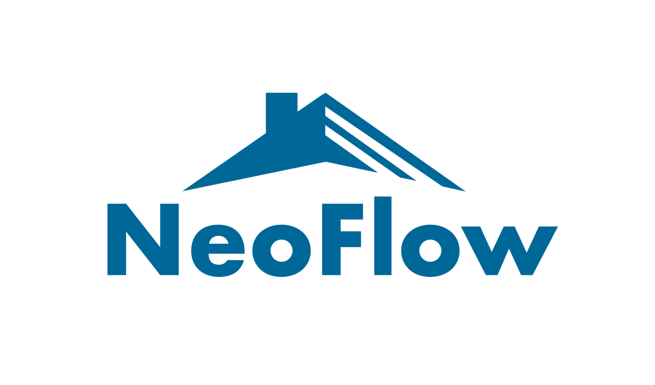 Neoflow-Web-1