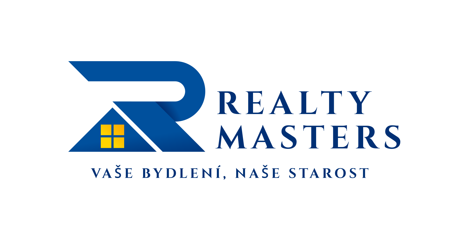 Realty-web
