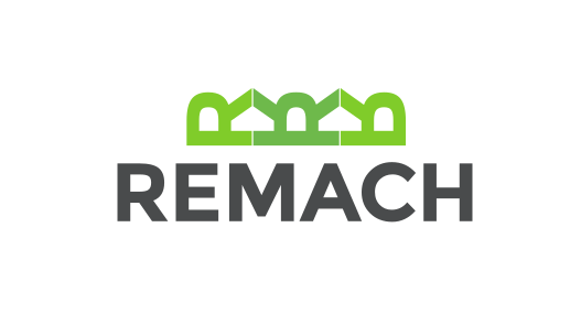 Remach-web