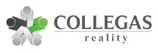 collegas_processed