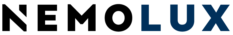 denarius-kopie