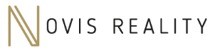 novis-logo