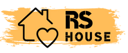 rs-house