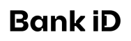 logo Bankd ID