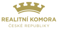 logo-komora-250x114