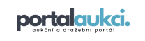 portal web
